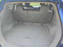 Thumbnail image of 2011 Nissan Rogue at UNIVERSAL MOTORS