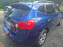 Thumbnail image of 2011 Nissan Rogue at UNIVERSAL MOTORS