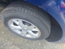 Thumbnail image of 2011 Nissan Rogue at UNIVERSAL MOTORS