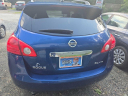 Thumbnail image of 2011 Nissan Rogue at UNIVERSAL MOTORS