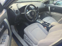 Thumbnail image of 2011 Nissan Rogue at UNIVERSAL MOTORS