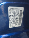 Thumbnail image of 2011 Nissan Rogue at UNIVERSAL MOTORS