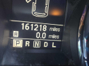 Thumbnail image of 2011 Nissan Rogue at UNIVERSAL MOTORS