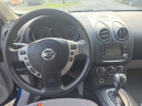 Thumbnail image of 2011 Nissan Rogue at UNIVERSAL MOTORS