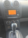 Thumbnail image of 2011 Nissan Rogue at UNIVERSAL MOTORS