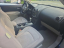 Thumbnail image of 2011 Nissan Rogue at UNIVERSAL MOTORS