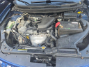 Thumbnail image of 2011 Nissan Rogue at UNIVERSAL MOTORS