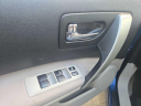 Thumbnail image of 2011 Nissan Rogue at UNIVERSAL MOTORS