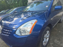 Thumbnail image of 2011 Nissan Rogue at UNIVERSAL MOTORS