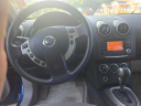Thumbnail image of 2011 Nissan Rogue at UNIVERSAL MOTORS