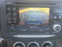 Thumbnail image of 2011 Nissan Rogue at UNIVERSAL MOTORS