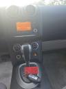 Thumbnail image of 2011 Nissan Rogue at UNIVERSAL MOTORS