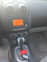 Thumbnail image of 2011 Nissan Rogue at UNIVERSAL MOTORS