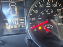 2011 Nissan Rogue S at UNIVERSAL MOTORS