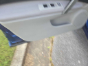 Thumbnail image of 2011 Nissan Rogue at UNIVERSAL MOTORS