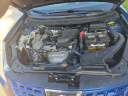 Thumbnail image of 2011 Nissan Rogue at UNIVERSAL MOTORS