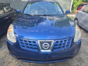 Thumbnail image of 2011 Nissan Rogue at UNIVERSAL MOTORS