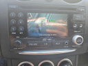 Thumbnail image of 2011 Nissan Rogue at UNIVERSAL MOTORS
