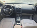 Thumbnail image of 2011 Nissan Rogue at UNIVERSAL MOTORS