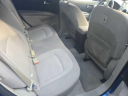 Thumbnail image of 2011 Nissan Rogue at UNIVERSAL MOTORS