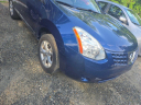 Thumbnail image of 2011 Nissan Rogue at UNIVERSAL MOTORS
