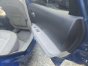 Thumbnail image of 2011 Nissan Rogue at UNIVERSAL MOTORS
