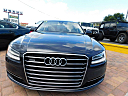 Thumbnail image of 2015 Audi A8 at FIVE STAR AUTO SALES of TAMPA