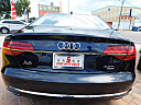 Thumbnail image of 2015 Audi A8 at FIVE STAR AUTO SALES of TAMPA