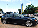 Thumbnail image of 2015 Audi A8 at FIVE STAR AUTO SALES of TAMPA