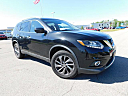 Thumbnail image of 2016 Nissan Rogue at Mathews Nissan