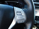 Thumbnail image of 2016 Nissan Rogue at Mathews Nissan