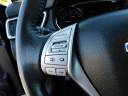 Thumbnail image of 2016 Nissan Rogue at Mathews Nissan