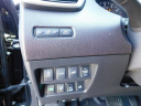 Thumbnail image of 2016 Nissan Rogue at Mathews Nissan