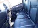 Thumbnail image of 2016 Nissan Rogue at Mathews Nissan