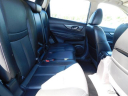 Thumbnail image of 2016 Nissan Rogue at Mathews Nissan