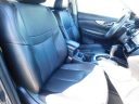 Thumbnail image of 2016 Nissan Rogue at Mathews Nissan