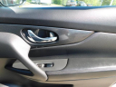 Thumbnail image of 2016 Nissan Rogue at Mathews Nissan