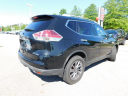 Thumbnail image of 2016 Nissan Rogue at Mathews Nissan
