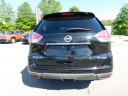 Thumbnail image of 2016 Nissan Rogue at Mathews Nissan