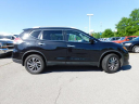 Thumbnail image of 2016 Nissan Rogue at Mathews Nissan