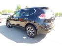 Thumbnail image of 2016 Nissan Rogue at Mathews Nissan