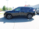 Thumbnail image of 2016 Nissan Rogue at Mathews Nissan