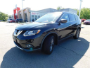 Thumbnail image of 2016 Nissan Rogue at Mathews Nissan