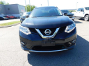 Thumbnail image of 2016 Nissan Rogue at Mathews Nissan