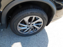 Thumbnail image of 2016 Nissan Rogue at Mathews Nissan