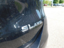 Thumbnail image of 2016 Nissan Rogue at Mathews Nissan