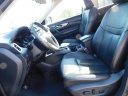 Thumbnail image of 2016 Nissan Rogue at Mathews Nissan