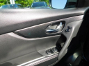 Thumbnail image of 2016 Nissan Rogue at Mathews Nissan