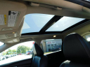Thumbnail image of 2016 Nissan Rogue at Mathews Nissan