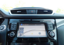 Thumbnail image of 2016 Nissan Rogue at Mathews Nissan